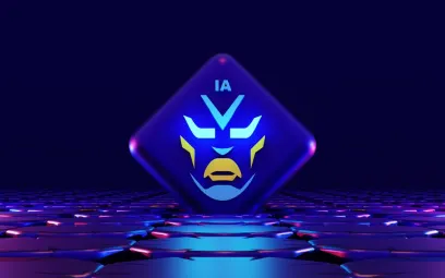 סלוטוזן קזינו אפליקציה לנייד